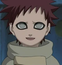 Gaara