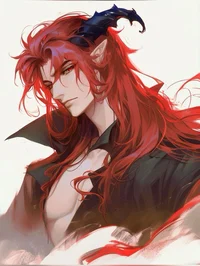 Kaelthar