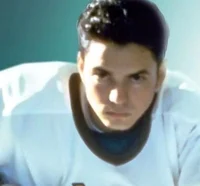 Mike Vitar 