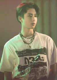 Han Jisung