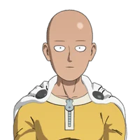 Saitama