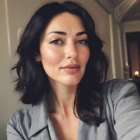 Monica Bellucci 