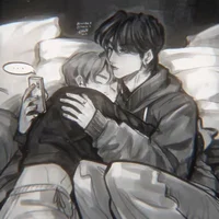 BL - Dominic Farrant