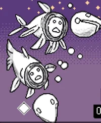 PsalmanazarHerodotus