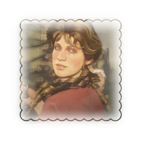 01 MARY-BETH GASKILL