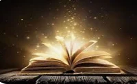 Words and Vocabulary