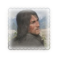 01 JOHN MARSTON