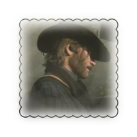 01 ARTHUR MORGAN