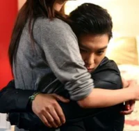 Чхве Сын-хён 