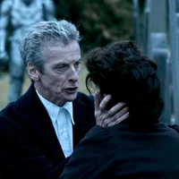 Twelve and Missy