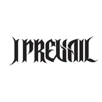 HH x I Prevail