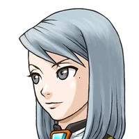 Franziska von Karma