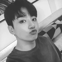 Jungkook 