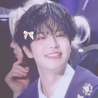 Seungmin