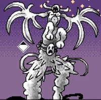 Carnival Sagittarius