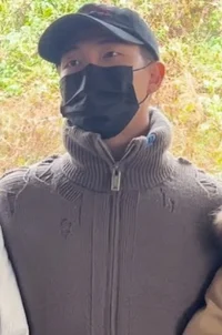 RM 