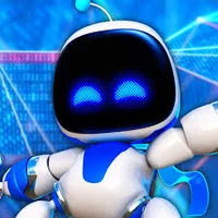 Astro Bot Pt br