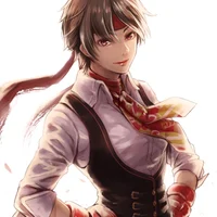 SF Sakura Kasugano