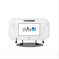 Wii U