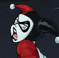 Harley Quinn