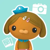 Dashi Pearl Softpaws