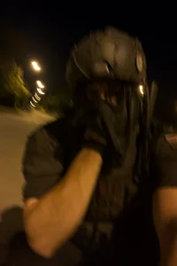 Konig