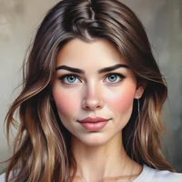Olivia Jade Gianulli