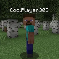 CoolPlayer303