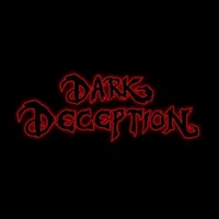 Dark deception react