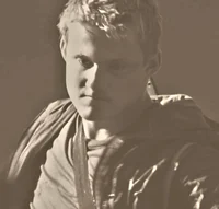 i cato hadley   