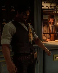 Javier Escuella