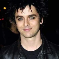Billie Joe Armstrong