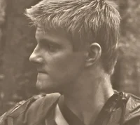 i cato hadley
