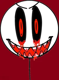 Henry Stickmin EXE