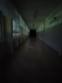 YOU are the monster2