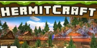 hermitcraft s4