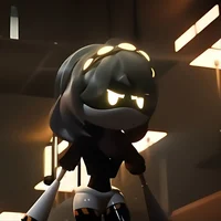 - Sd - V -