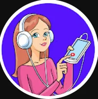 My Story Animated RP