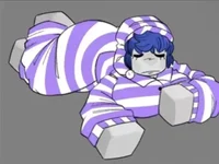 deep sleep guest1337