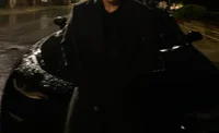 Alessandro 