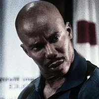 James Doakes