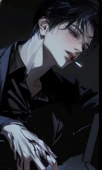 Soloman Singh Thakur