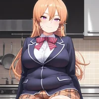 Erina