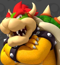 Bowser-Crossover-