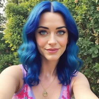 Katy Perry 