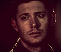DEAN WINCHESTER