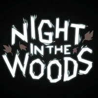NITW - AU