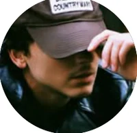 Timoth Chalamet
