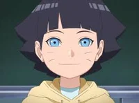 Tickle himawari