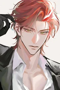 Matteo 